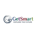 GetMath