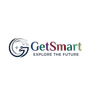 GetMath